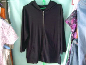 明華外貿 一站式服裝服務與紡織品銷售