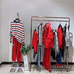 秋冬風(fēng)尚，折扣來襲——潮牌女裝亮點國際2019秋冬款尾貨庫存批發(fā)解析