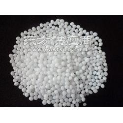 POM FG2010 NC塑膠原料 特性、應用與行業論壇探討